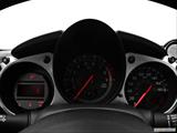  Speedometer/tachometer photo
